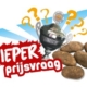 7 juli 2026; uitslag pieperprijsvraag 2026