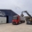 30 juni 2026; wintergerst laden