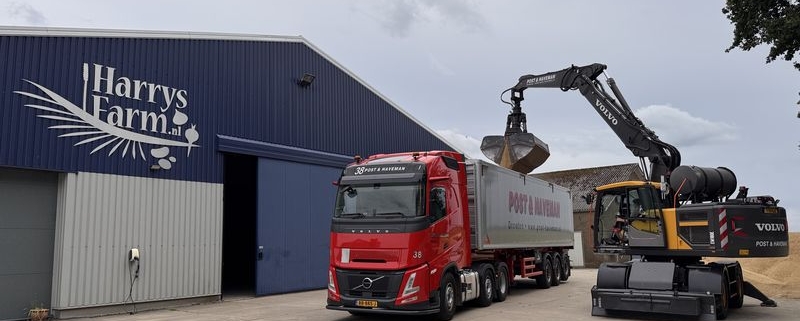 30 juni 2026; wintergerst laden