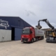 30 juni 2026; wintergerst laden