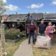 21 juli 2026; Uitreiking Pieperprijsvraag in Grave