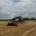 23 juli 2026; Biomulch Kuhn en Evers Garron met Steyr 6150 op Cupwheels