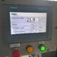 4 september 2026; bepaling onderwatergewicht
